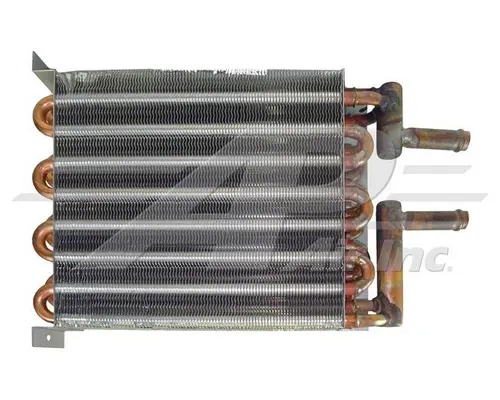 Heater Core Peterbilt 379 Vander Haags Inc Kc