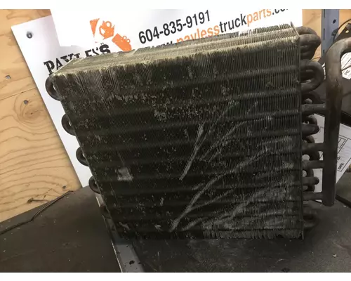 Peterbilt 379 Heater Core