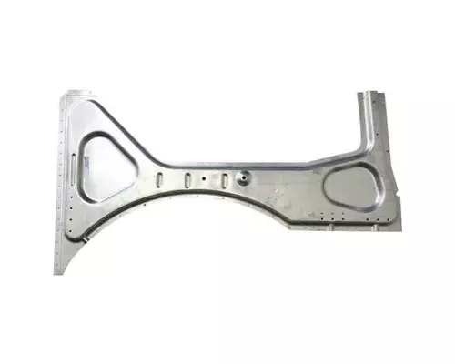 Hood Hinge PETERBILT 379 LKQ Western Truck Parts