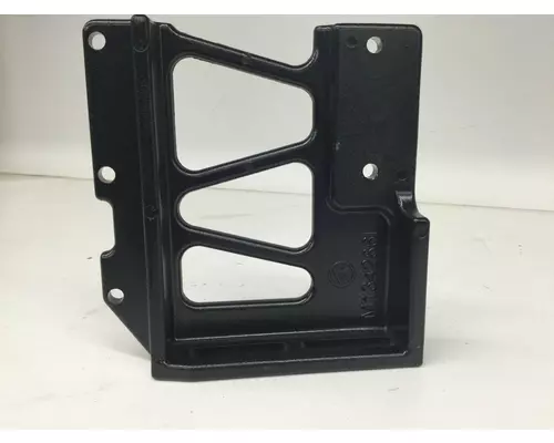 Hood Hinge Peterbilt 379 Vander Haags Inc Sp
