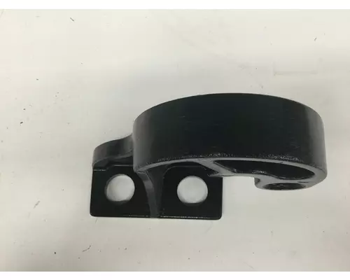 Hood Hinge Peterbilt 379 Vander Haags Inc Sp