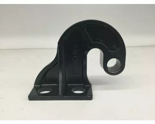 Peterbilt 379 Hood Hinge