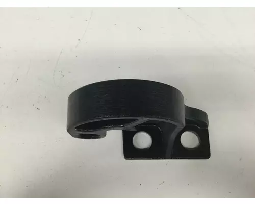 Hood Hinge Peterbilt 379 Vander Haags Inc Sp