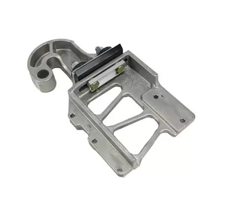 Hood Hinge Peterbilt 379 Vander Haags Inc Sp