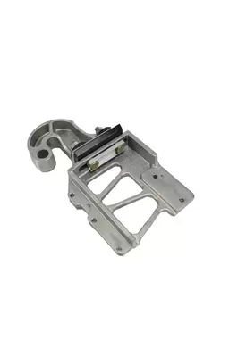 Peterbilt 379 Hood Hinge