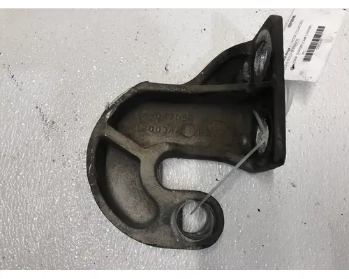 Hood Hinge Peterbilt 379 Vander Haags Inc Sp