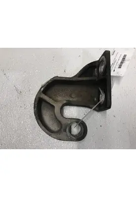 Peterbilt 379 Hood Hinge