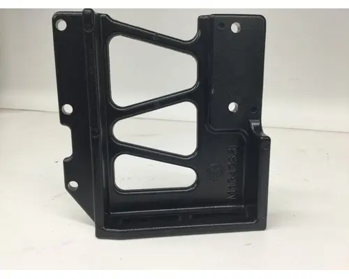 Hood Hinge Peterbilt 379 Vander Haags Inc Sf