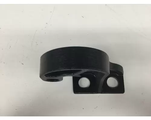 Hood Hinge Peterbilt 379 Vander Haags Inc Sf