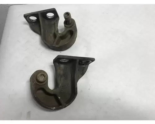 Peterbilt 379 Hood Hinge