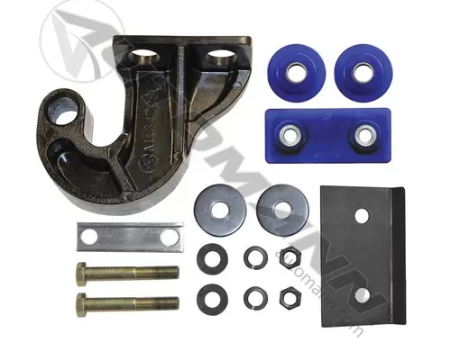 Hood Hinge PETERBILT 379 LKQ Western Truck Parts