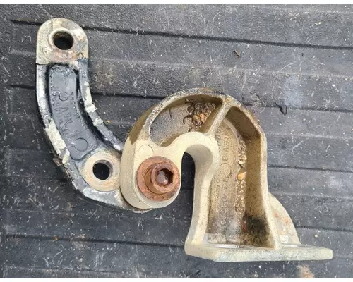 Hood Hinge PETERBILT 379 ReRun Truck Parts