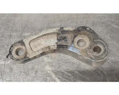 Hood Hinge PETERBILT 379 Vriens Truck Parts