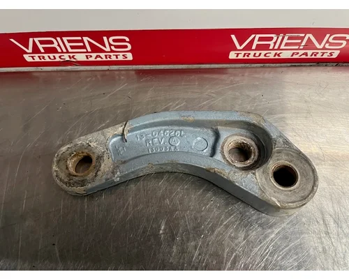 Hood Hinge PETERBILT 379 Vriens Truck Parts