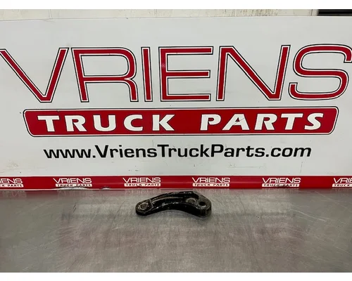 Hood Hinge PETERBILT 379 Vriens Truck Parts