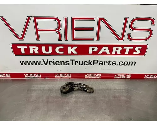 Hood Hinge PETERBILT 379 Vriens Truck Parts