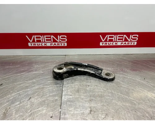 Hood Hinge PETERBILT 379 Vriens Truck Parts