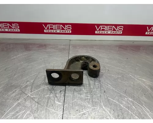 Hood Hinge PETERBILT 379 Vriens Truck Parts