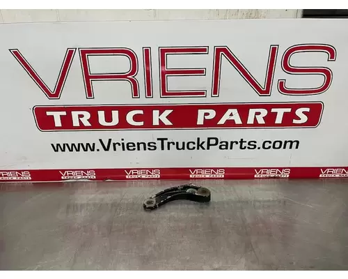 Hood Hinge PETERBILT 379 Vriens Truck Parts