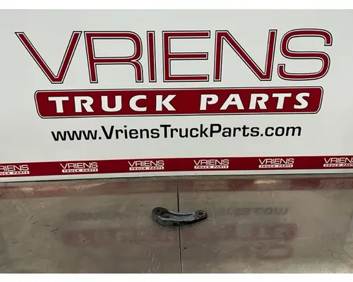 Hood Hinge PETERBILT 379 Vriens Truck Parts