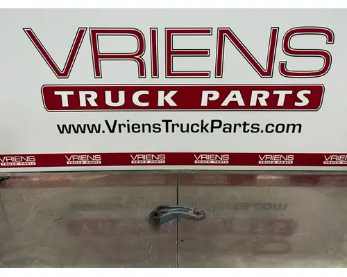 Hood Hinge PETERBILT 379 Vriens Truck Parts