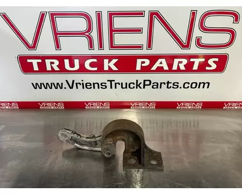 Hood Hinge PETERBILT 379 Vriens Truck Parts