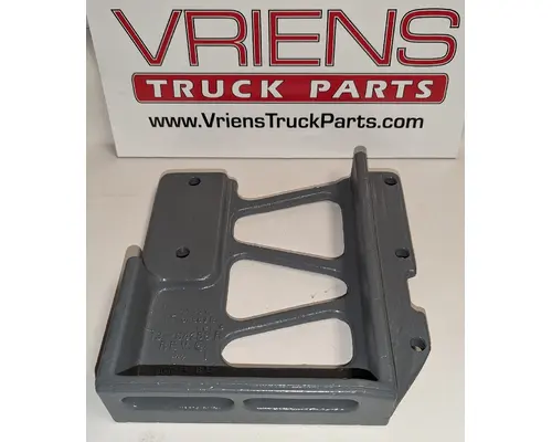 Hood Hinge PETERBILT 379 Vriens Truck Parts
