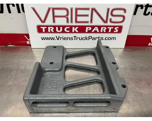 Hood Hinge PETERBILT 379 Vriens Truck Parts