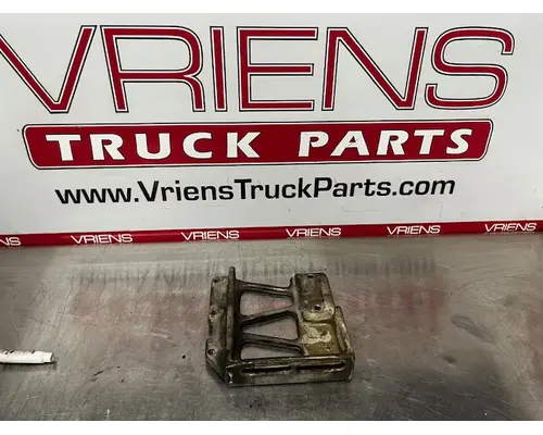 Hood Hinge PETERBILT 379 Vriens Truck Parts