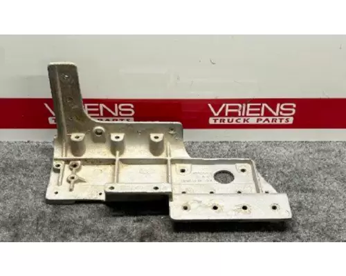 Hood Hinge PETERBILT 379 Vriens Truck Parts