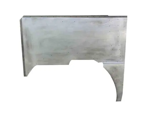 Hood Hinge PETERBILT 379 LKQ KC Truck Parts - Inland Empire