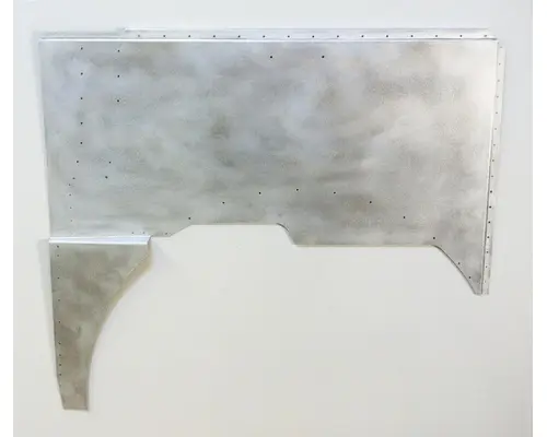 Hood Hinge PETERBILT 379 LKQ Western Truck Parts