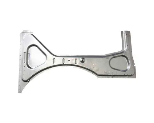 Hood Hinge PETERBILT 379 LKQ Western Truck Parts