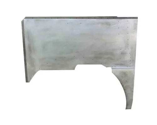 Hood Hinge PETERBILT 379 LKQ Western Truck Parts