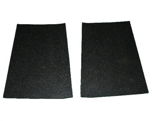  PETERBILT 379 LKQ Western Truck Parts