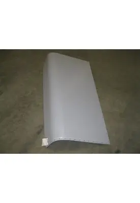Peterbilt 379 Hood