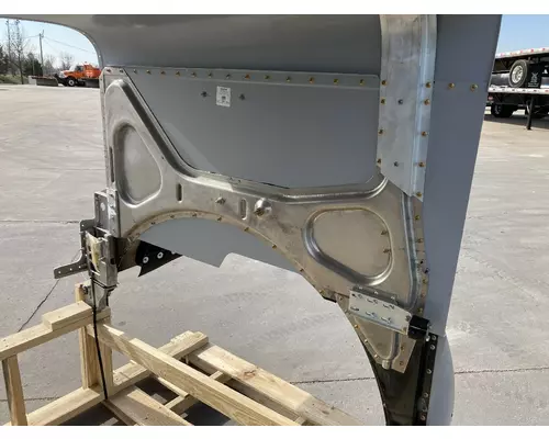 Peterbilt 379 Hood