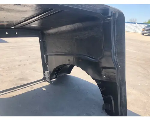 Peterbilt 379 Hood