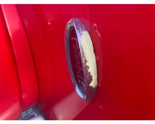 Peterbilt 379 Hood