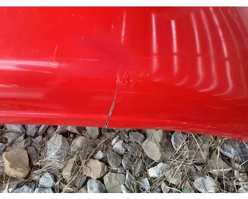 Peterbilt 379 Hood