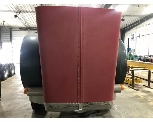 Peterbilt 379 Hood