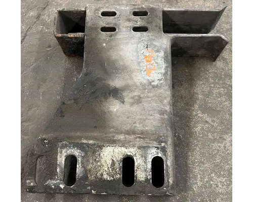 Hood PETERBILT 379 High Mountain Horsepower