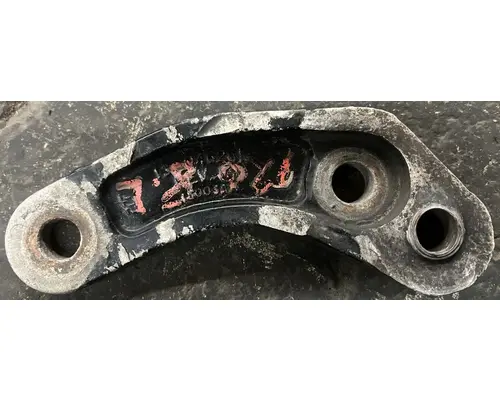 Hood PETERBILT 379 High Mountain Horsepower