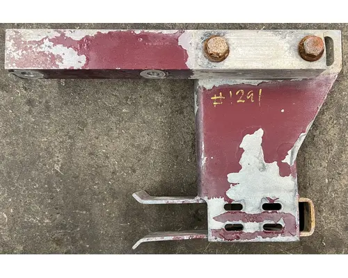 Hood PETERBILT 379 High Mountain Horsepower