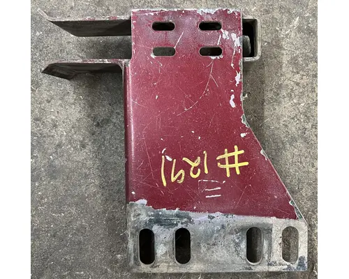 Hood PETERBILT 379 High Mountain Horsepower