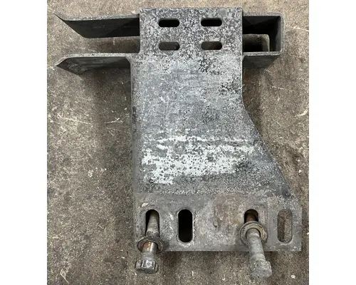 Hood PETERBILT 379 High Mountain Horsepower