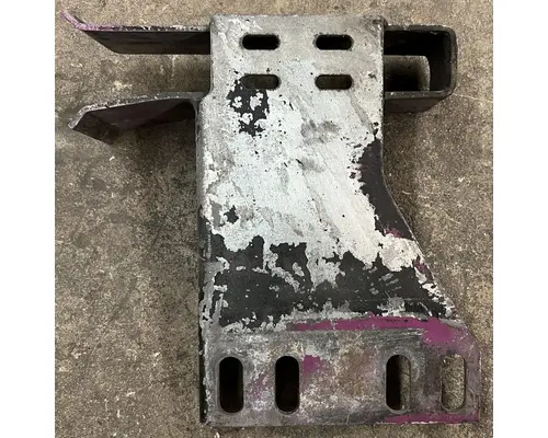 Hood PETERBILT 379 High Mountain Horsepower