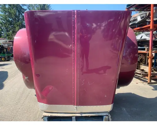 Hood PETERBILT 379 Payless Truck Parts