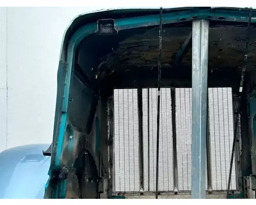 Peterbilt 379 Hood