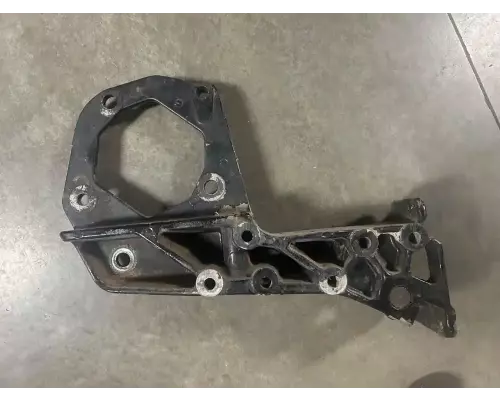 Horn Peterbilt 379 Holst Truck Parts